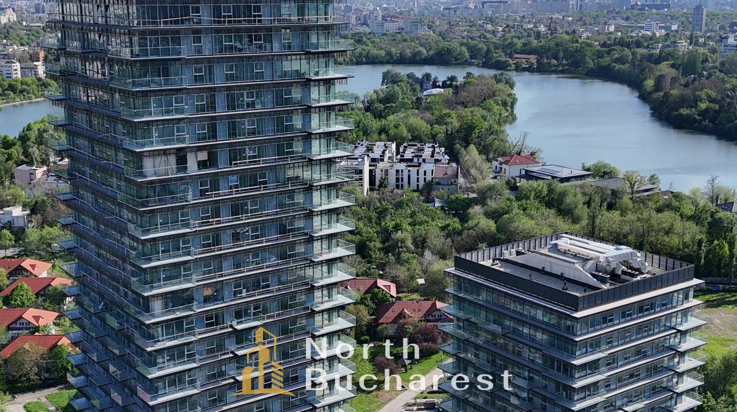 https://images.northbucharest.ro/hNZlBNwKuAJtuouyezqWN2RN2__67aAR_x0kXfjbCXQ/watermark:0.75:so:0:30:0.39/resize:fill:1460:816:1/gravity:ce/bG9jYWw6Ly8vZXN0YXRlL2xyLzU2NzJmZGI2LTEzZGQtNDQ3OC04NmM2LWUzYzJhM2NjMjQyNy5qcGVn