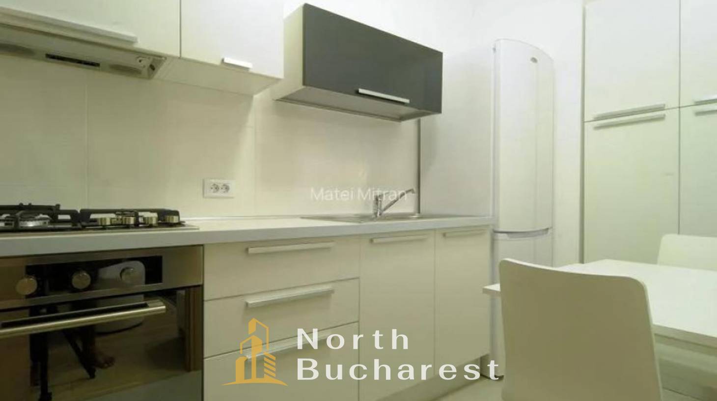 https://images.northbucharest.ro/hQNz6MueIegMsn5CGbI8rK8wHr1N_YsCMwuVPvYhrzU/watermark:0.75:so:0:30:0.39/resize:fill:1460:816:1/gravity:ce/bG9jYWw6Ly8vZXN0YXRlL2xyLzFsMnp4dDM5YnR2ZTloYS03NTBfMy5qcGc