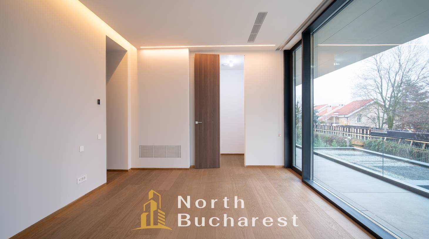 https://images.northbucharest.ro/hS-PABloPo2dhwolRI_Y-OFtE2r193y7Lozl-IlhFG0/watermark:0.75:so:0:30:0.39/resize:fill:1460:816:1/gravity:ce/bG9jYWw6Ly8vZXN0YXRlL2xyLzg1OGMwMGQxLTZjOWYtNDI4MS05YjkxLTNiMmM0ZmE4ZGRlMC5qcGVn