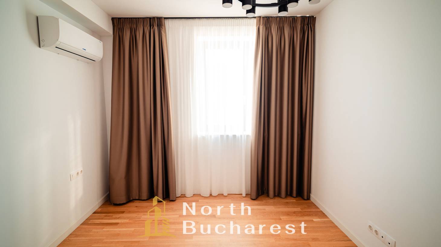 https://images.northbucharest.ro/hXB-AITRWnppTkK1iUV3LcqhWUe6F_-Nt3wGGymka1E/watermark:0.75:so:0:30:0.39/resize:fill:1460:816:1/gravity:ce/bG9jYWw6Ly8vZXN0YXRlL2xyLzNlMTcxYzAyLTgwZGUtNDdjMy05ZWQ4LWI3NTE2OGZjMDJjYy5qcGVn