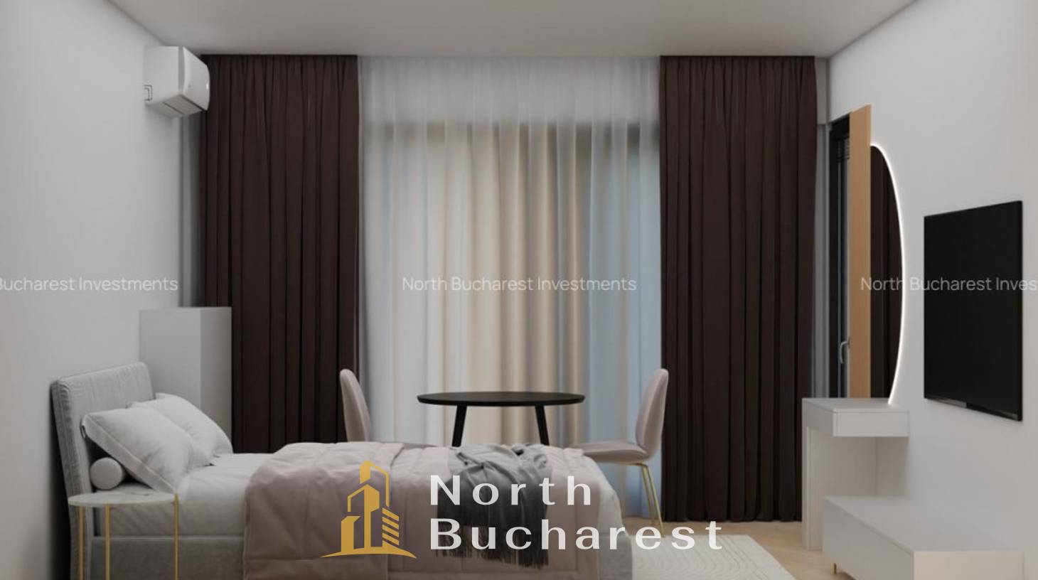 https://images.northbucharest.ro/hZ8FnPy9VUQnY5xPweNS_CilV_FITzyjkE5g1u64HW8/watermark:0.75:so:0:30:0.39/resize:fill:1460:816:1/gravity:ce/bG9jYWw6Ly8vZXN0YXRlL2xyL2lvY3IzcnEzN2poajRybC01MjRfNi5qcGc