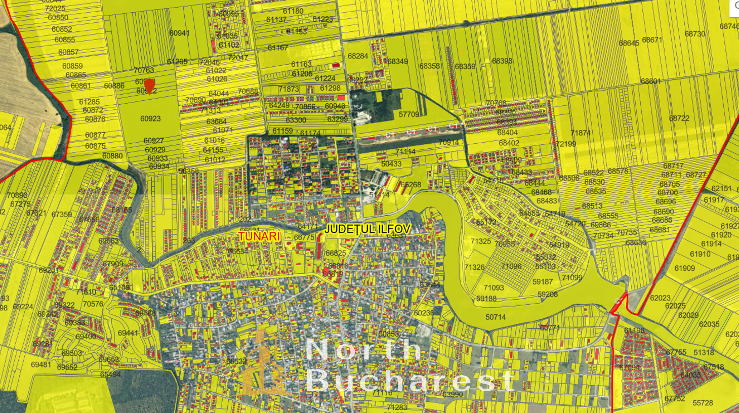 https://images.northbucharest.ro/hZYQz-e9nez3jGv6yPpRYleYAglrdebMIgB11raqdsQ/watermark:0.75:so:0:30:0.39/resize:fill:1460:816:1/gravity:ce/bG9jYWw6Ly8vZXN0YXRlL2xyLzIyMmQ4M2VjLTVkMTgtNGM0MC1hOWE1LWZkMWY5M2MxN2YyOS5wbmc