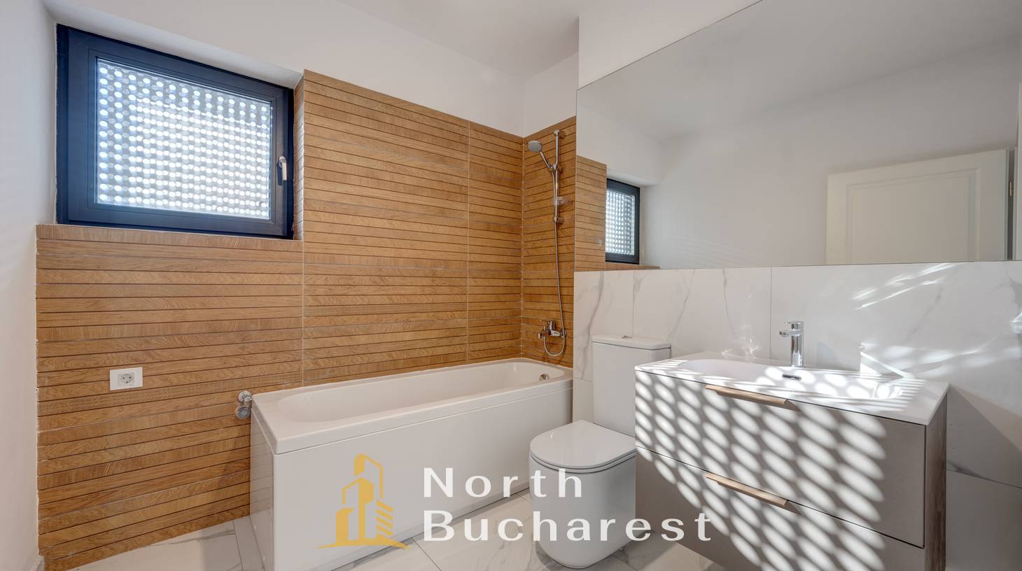 https://images.northbucharest.ro/hZbdADRUzSP4T6VHqVSyzdjflg79S6M7lMJndx0p_Qc/watermark:0.75:so:0:30:0.39/resize:fill:1460:816:1/gravity:ce/bG9jYWw6Ly8vZXN0YXRlL2xyL2MzZTI0OWQwLWJkNWUtNDQxZi1hZTM4LTUzMWNiNWNhOGIwNi5qcGVn