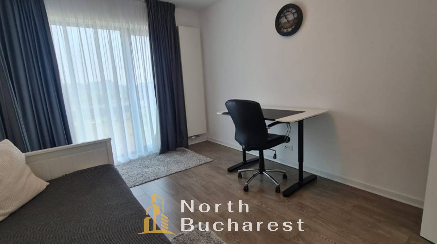 https://images.northbucharest.ro/h_XsxK2EFArNYN8U5p8MwKw2fp2T1YvbnNU0sDF6BPM/watermark:0.75:so:0:30:0.39/resize:fill:1460:816:1/gravity:ce/bG9jYWw6Ly8vZXN0YXRlL2xyL21qMDV0eTIwOXFyNGZ5OC01NzNfMTQuanBn