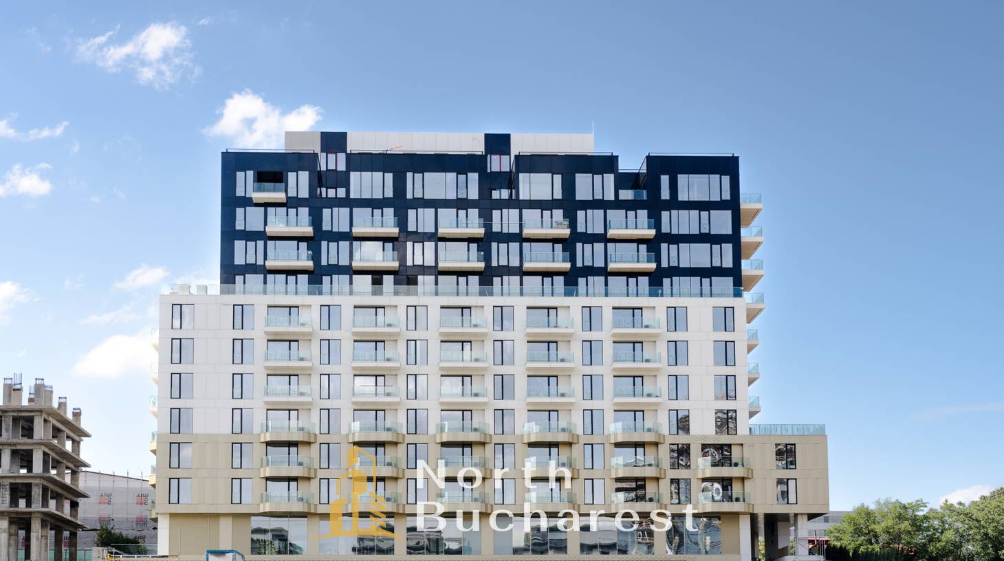 https://images.northbucharest.ro/hb4fpn8KewtwwVnRDGeZLofVVoh092n6adLpKWB6C2A/watermark:0.75:so:0:30:0.39/resize:fill:1460:816:1/gravity:ce/bG9jYWw6Ly8vZXN0YXRlL2xyLzIwNjlmN2ZlLTUzMjgtNGU4Yy1iMTk1LTFhNmM1NmE5YzRkZi5qcGVn