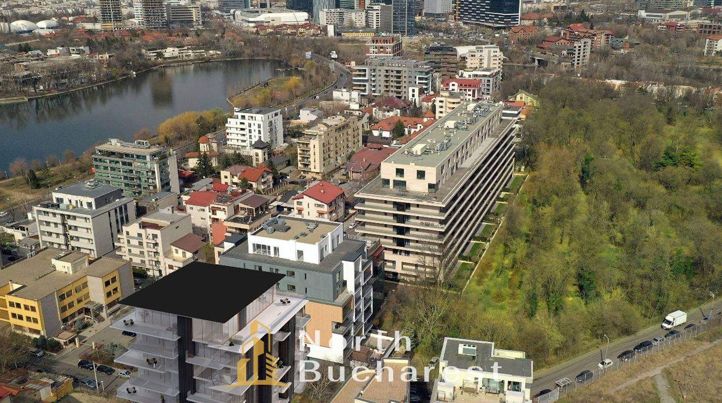 https://images.northbucharest.ro/hbeYEjhQuV2sIFtRP_shTurKL7yiYEQjile4sQXrFc8/watermark:0.75:so:0:30:0.39/resize:fill:1460:816:1/gravity:ce/bG9jYWw6Ly8vZXN0YXRlL2xyL2NhZGQ2NDliLTBiY2UtNDljNy05MzY3LWUxMjdlMjdjYmQ3ZC5qcGVn
