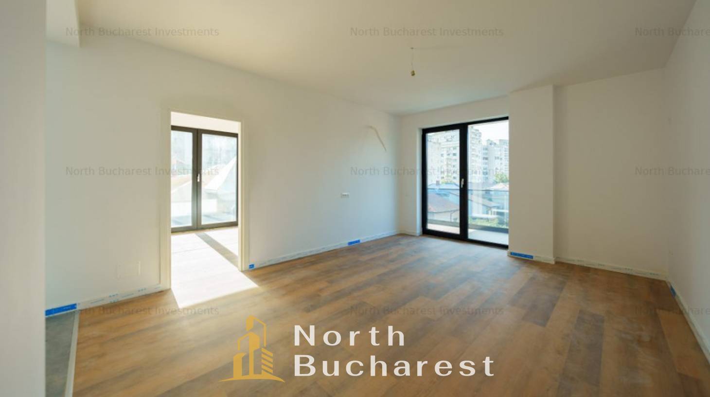 https://images.northbucharest.ro/hbsEmH8Woos_aZ_OAhU4cJArS3VeYPlDfal_dGSi4jI/watermark:0.75:so:0:30:0.39/resize:fill:1460:816:1/gravity:ce/bG9jYWw6Ly8vZXN0YXRlL2xyLzI1em1qbmhrOHFycTA5NS0zNjNfMy5qcGc