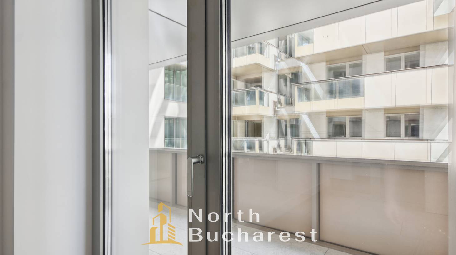 https://images.northbucharest.ro/hc4L64h2pRaNb9iDA3jyAAp7blsKWurzRJ9IIeQAorA/watermark:0.75:so:0:30:0.39/resize:fill:1460:816:1/gravity:ce/bG9jYWw6Ly8vZXN0YXRlL2xyLzE2MWNmNGY0LTAzMzgtNDFiZS1hNzk5LTJmMDFiMDRjZjg0ZC5qcGVn