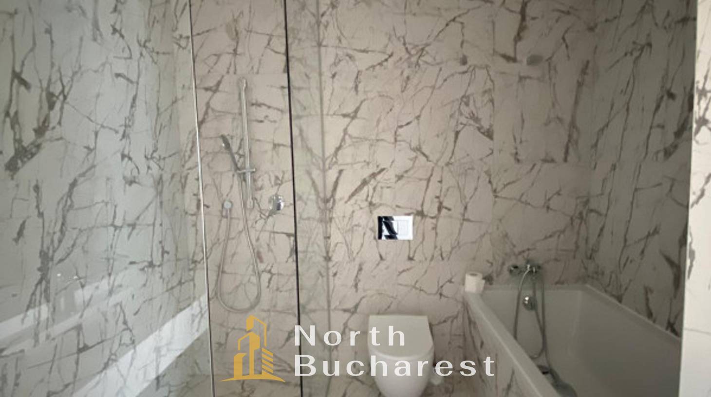 https://images.northbucharest.ro/hcHNPw7J5TTO48cDt8GFhW4XIu1KFHskxAgfs4TOsIE/watermark:0.75:so:0:30:0.39/resize:fill:1460:816:1/gravity:ce/bG9jYWw6Ly8vZXN0YXRlL2xyL2Rtamlqa3k0MHhqcm8zZS02ODFfMi5qcGc