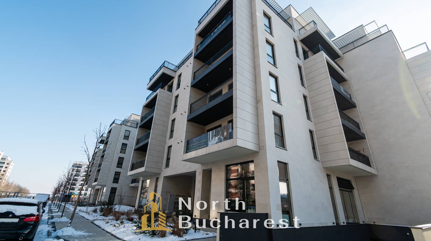 https://images.northbucharest.ro/hcgqmAKbWpcl1WcEv0YvH7OXjtO9vo2lfSPtHN9z1KE/watermark:0.75:so:0:30:0.39/resize:fill:1460:816:1/gravity:ce/bG9jYWw6Ly8vZXN0YXRlL2xyLzFkOTQxNjExLTYyN2YtNGNkNC1hYTQ4LWExM2FiYWU3YmUwNC5qcGVn