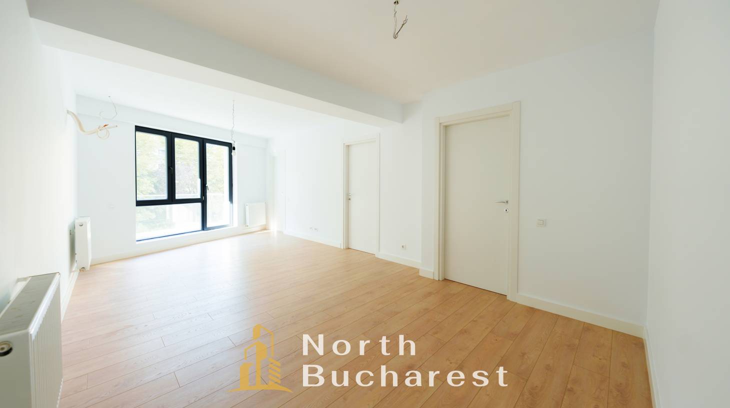 https://images.northbucharest.ro/hdPcp1pGWbSIc-qtY0XoFcmU2WyTEByyLL8xSQ2KVrs/watermark:0.75:so:0:30:0.39/resize:fill:1460:816:1/gravity:ce/bG9jYWw6Ly8vZXN0YXRlL2xyL2EyOTRlYzM2LTdjY2YtNDFmZS05ZTk5LTQ0YWNhODE2YjgwZS5qcGVn