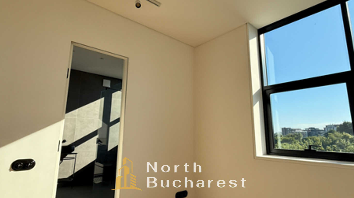 https://images.northbucharest.ro/hdkygTAtROOoJmuHQUU5VUZy50O-UlgakF0EqNWTtI0/watermark:0.75:so:0:30:0.39/resize:fill:1460:816:1/gravity:ce/bG9jYWw6Ly8vZXN0YXRlL2xyLzM2ODZlOTQ2LTQ4NmItNGJkOS05OGFkLTE2Y2UzMDEwYWQxMy5wbmc