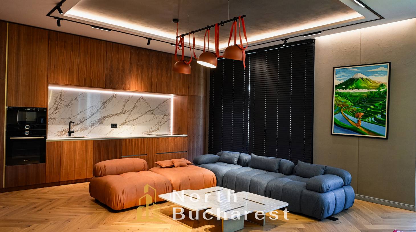 https://images.northbucharest.ro/heJAr9nfwrba1iufwQsIjA9VjSo3K8pkV0VHWoc4rtc/watermark:0.75:so:0:30:0.39/resize:fill:1460:816:1/gravity:ce/bG9jYWw6Ly8vZXN0YXRlL2xyL2ZjMDk5NDQwLTE3NTMtNDVlOC05NDQ2LTA1NDhiZDU5OTUwNS5qcGVn