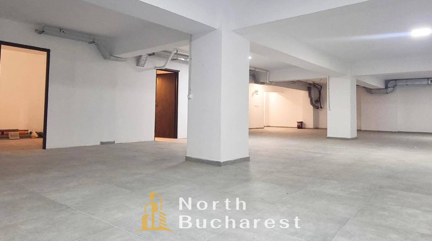 https://images.northbucharest.ro/hesRyUozeqWKyvzvKupHIKouW1hI-3sYscK97Y6QcfY/watermark:0.75:so:0:30:0.39/resize:fill:1460:816:1/gravity:ce/bG9jYWw6Ly8vZXN0YXRlL2xyLzc1MDM2MDBmLTE3NjEtNDcxZS05YWViLTdkZjE0NjA3YmUzMS5qcGVn