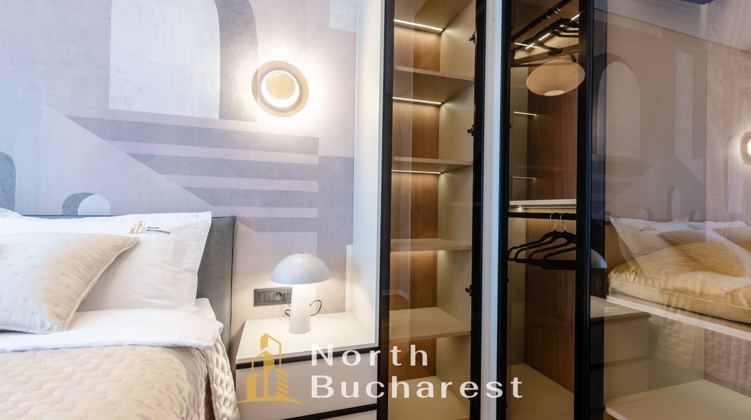 https://images.northbucharest.ro/hfhnjVnzS5KQ9qLJK3mXwdCgsDWcSvJTq2CZUhjJjZc/watermark:0.75:so:0:30:0.39/resize:fill:1460:816:1/gravity:ce/bG9jYWw6Ly8vZXN0YXRlL2xyLzM2NWE2MDVhLTU5MWYtNDZjOS1iYWI5LWQ3NWI4MzFhYWU5Ni5qcGVn