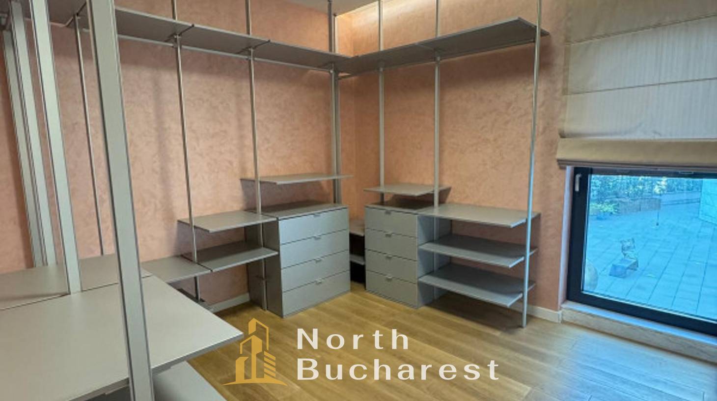 https://images.northbucharest.ro/hheixcAWOAgbQSXF2MPrvT_71DcnicmtIuJwWaX-kVQ/watermark:0.75:so:0:30:0.39/resize:fill:1460:816:1/gravity:ce/bG9jYWw6Ly8vZXN0YXRlL2xyL3VvcXhjdHpqajR5NHNhYS00MzRfMTcuanBn