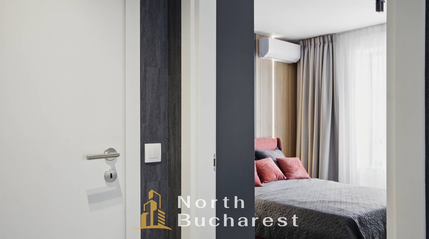 https://images.northbucharest.ro/hq0ONs0SgxhD6FQ527rkLbSEQr6eLmuYOCJlCBM8-c0/watermark:0.75:so:0:30:0.39/resize:fill:1460:816:1/gravity:ce/bG9jYWw6Ly8vZXN0YXRlL2xyLzI1ZTEzYzIyLWUyZDgtNDk3OC1hOTk1LTI0YTUyN2RjODA1YS5qcGVn