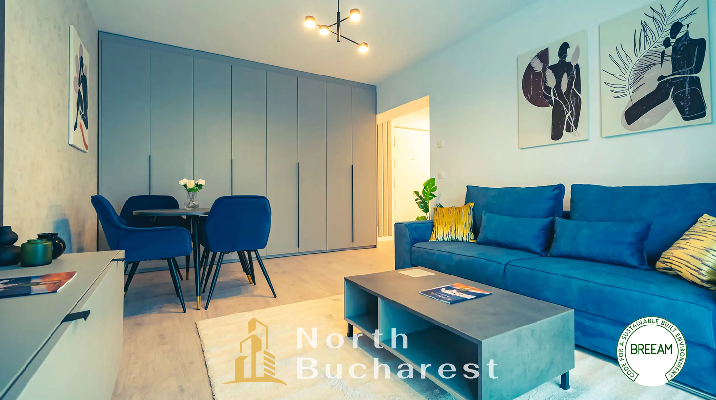 https://images.northbucharest.ro/hqj0wL52QkKBdZHWCX5s08I1or7wmjo-fnMf3vXYnCo/watermark:0.75:so:0:30:0.39/resize:fill:1460:816:1/gravity:ce/bG9jYWw6Ly8vZXN0YXRlL2xyLzk4NzVhNzU4LTQ2OWMtNGQ1NC05ZjIyLTM4ZDAwNDk0ZDJhNi5qcGVn