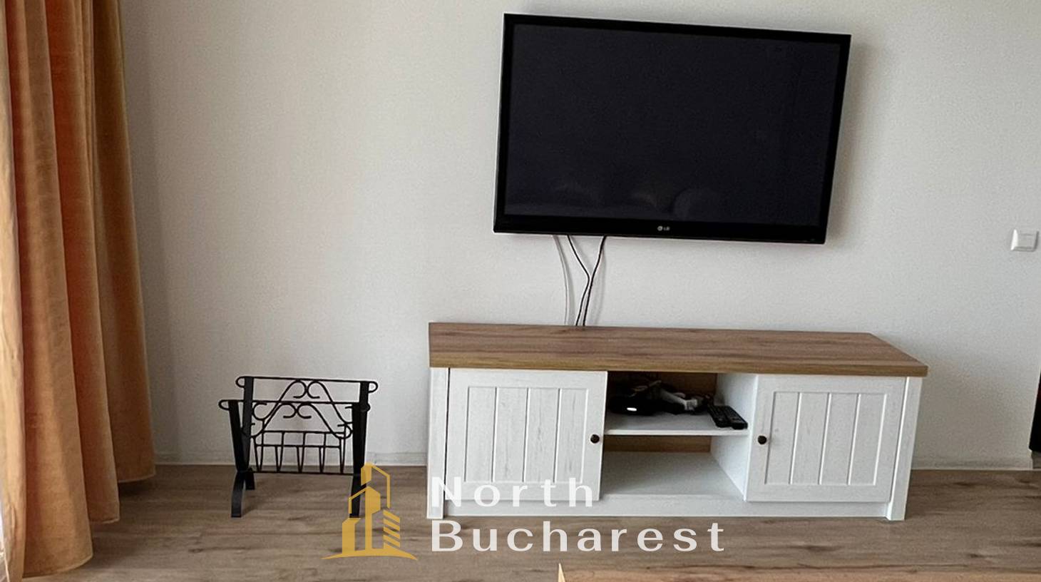 https://images.northbucharest.ro/hsCpBoSJi8L3wAPmIFWx6qG1rzPfgFUwVKHsj_zLrVY/watermark:0.75:so:0:30:0.39/resize:fill:1460:816:1/gravity:ce/bG9jYWw6Ly8vZXN0YXRlL2xyLzIyNTczMmQzLWMwMGItNDJjMC1iZTRlLTJmN2RkNmQzZGRkOC5qcGVn