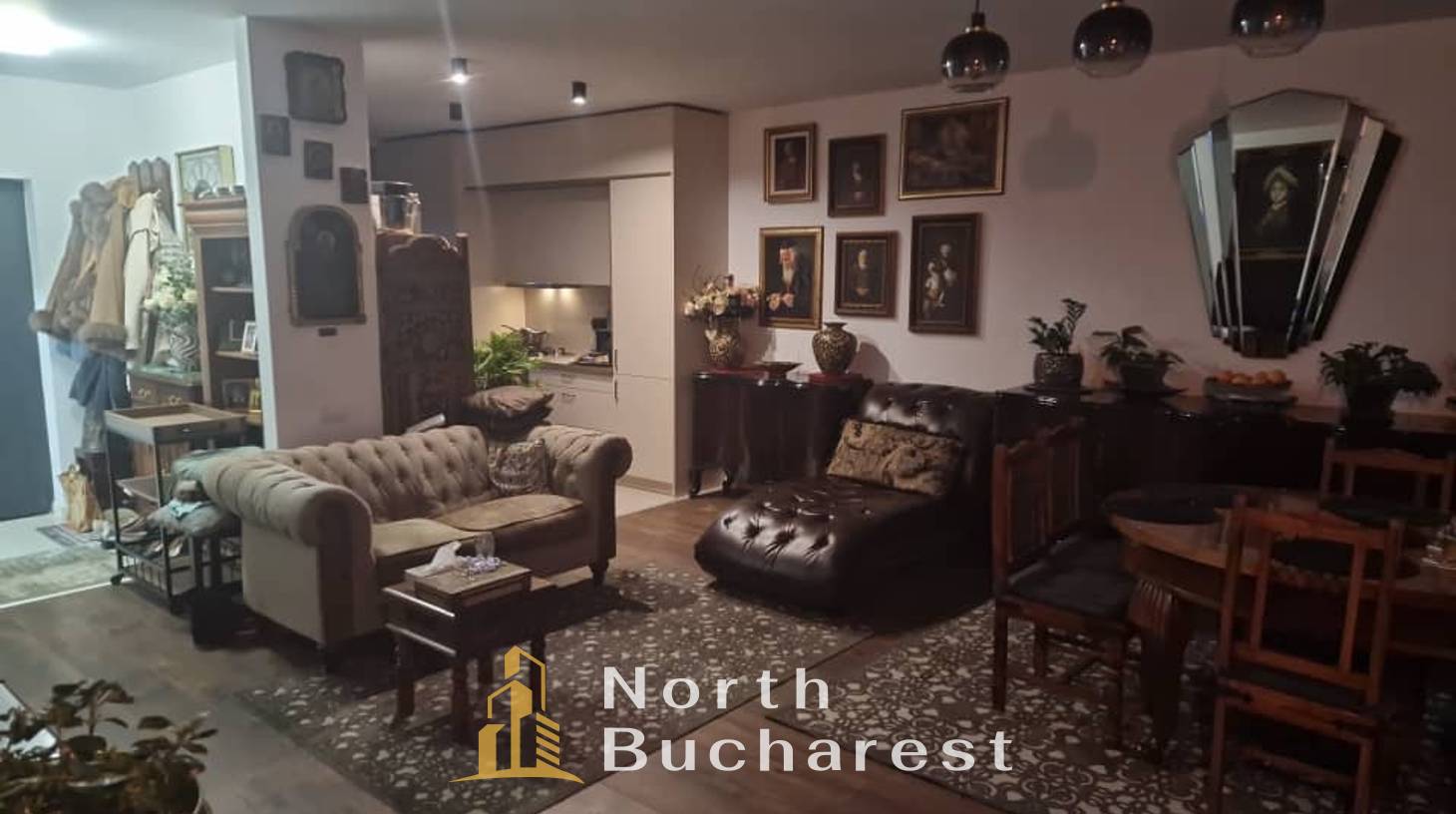 https://images.northbucharest.ro/hsGGZwSEMAN0FuKR309z22zBwkkun-qQ0PZfFx2ItXA/watermark:0.75:so:0:30:0.39/resize:fill:1460:816:1/gravity:ce/bG9jYWw6Ly8vZXN0YXRlL2xyL2IzODY0YWMyLTU0ZDItNGRhMS1iZTE1LTFmMWQzNDczZDg2YS5qcGVn