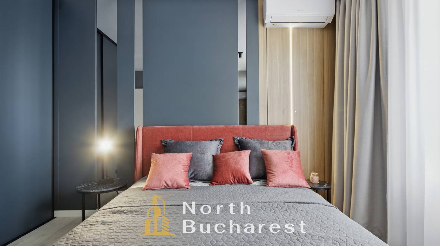 https://images.northbucharest.ro/huB-T6LUMmln7Ojtsr8aFAj7xT55N-iew31WDJGbpq8/watermark:0.75:so:0:30:0.39/resize:fill:1460:816:1/gravity:ce/bG9jYWw6Ly8vZXN0YXRlL2xyLzRiYzRiYmRmLTNkNzctNDIxMy05ODYzLTU3NjYyYjEyMmQzNC5qcGVn