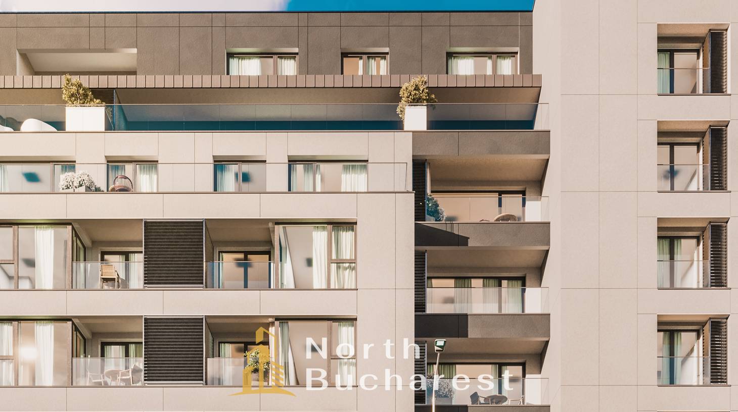 https://images.northbucharest.ro/huJ8SdX9xcZQKumI7Z0njnDCPw43H8Rnf02uh0Xgxv0/watermark:0.75:so:0:30:0.39/resize:fill:1460:816:1/gravity:ce/bG9jYWw6Ly8vY29tcGxleC9zbGlkZXMvYWFmNGZlZjMtZmNlYS00NWJiLTljZDktNTU1NmQ4NTgxMGJlLmpwZWc