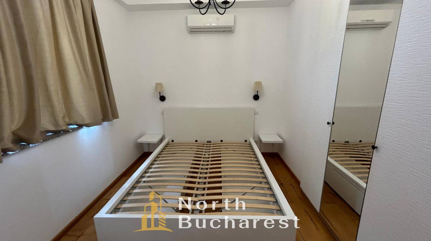 https://images.northbucharest.ro/hubJg2-jFZW7BF2u4OTQjqOFvysv5gVnQGRxYTIJ3mk/watermark:0.75:so:0:30:0.39/resize:fill:1460:816:1/gravity:ce/bG9jYWw6Ly8vZXN0YXRlL2xyL2J5amd5M3JrNjNpMWZ6bC00NTFfNS5qcGc