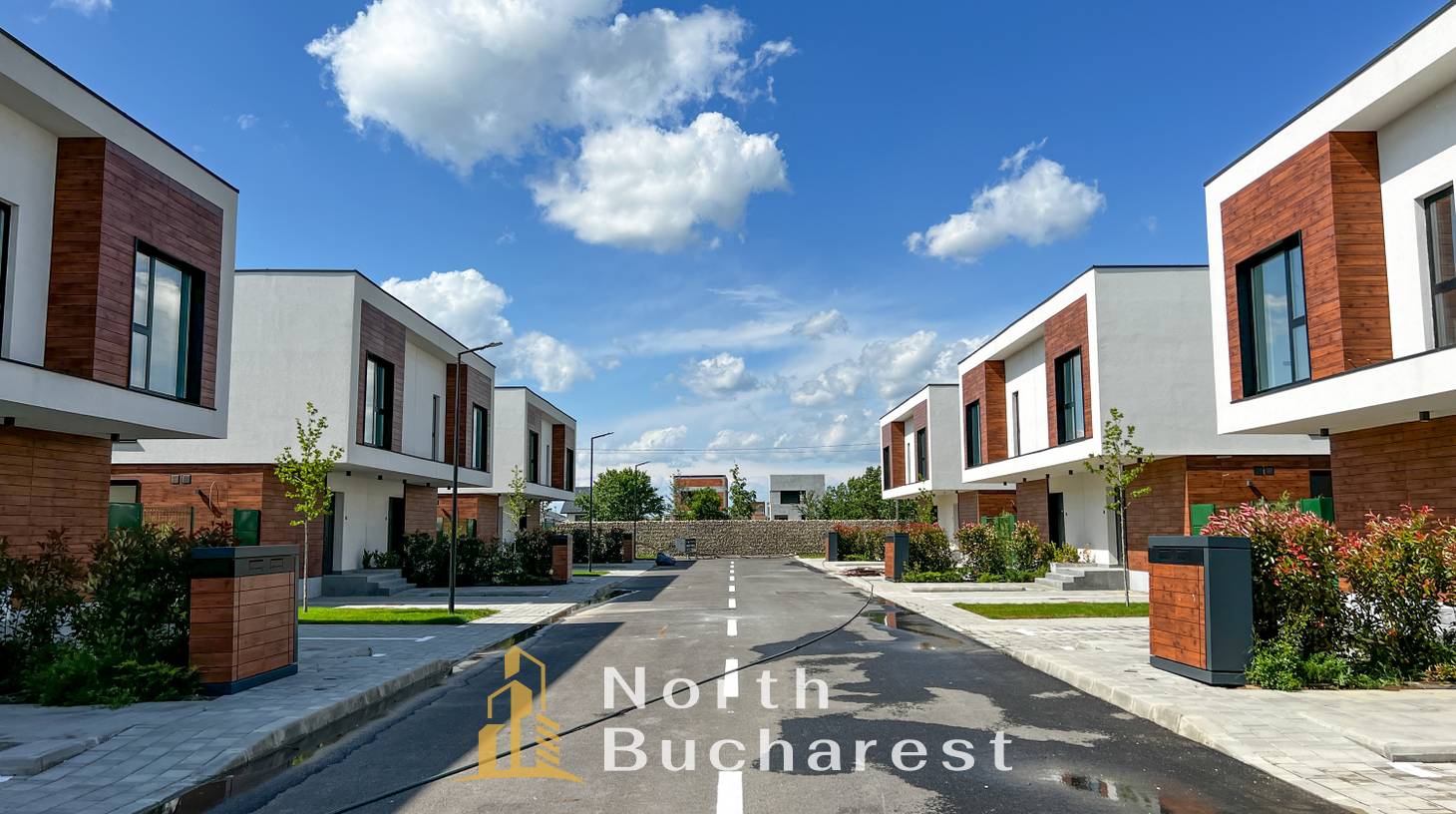 https://images.northbucharest.ro/hufiBGmwW-818IRn-ZktsZP3__95GB0-xAznwmzEJSY/watermark:0.75:so:0:30:0.39/resize:fill:1460:816:1/gravity:ce/bG9jYWw6Ly8vZXN0YXRlL2xyLzA0N2FjZmFmLTg5MTktNDQ3ZC1iNDJiLThmMTBmOTkwMTExOS5qcGVn
