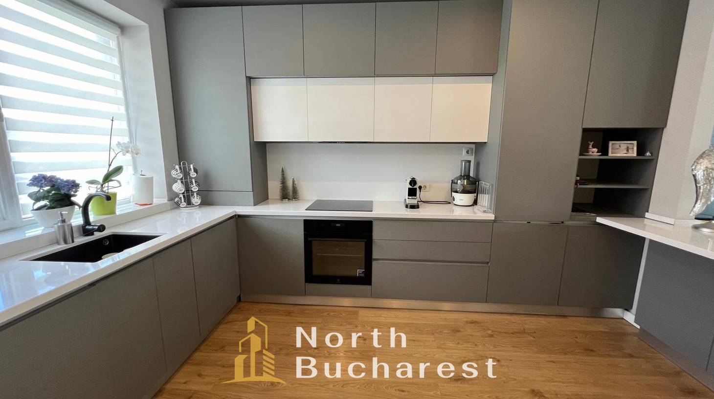 https://images.northbucharest.ro/huowR7hENzS2oHNiJlpczEHPq0NCeKvtFbOQi7dNKYU/watermark:0.75:so:0:30:0.39/resize:fill:1460:816:1/gravity:ce/bG9jYWw6Ly8vZXN0YXRlL2xyLzZiY2FkODE5LTI3M2YtNDMwZi05OTdlLTMwODQwNTA1NjI4Yy5qcGVn