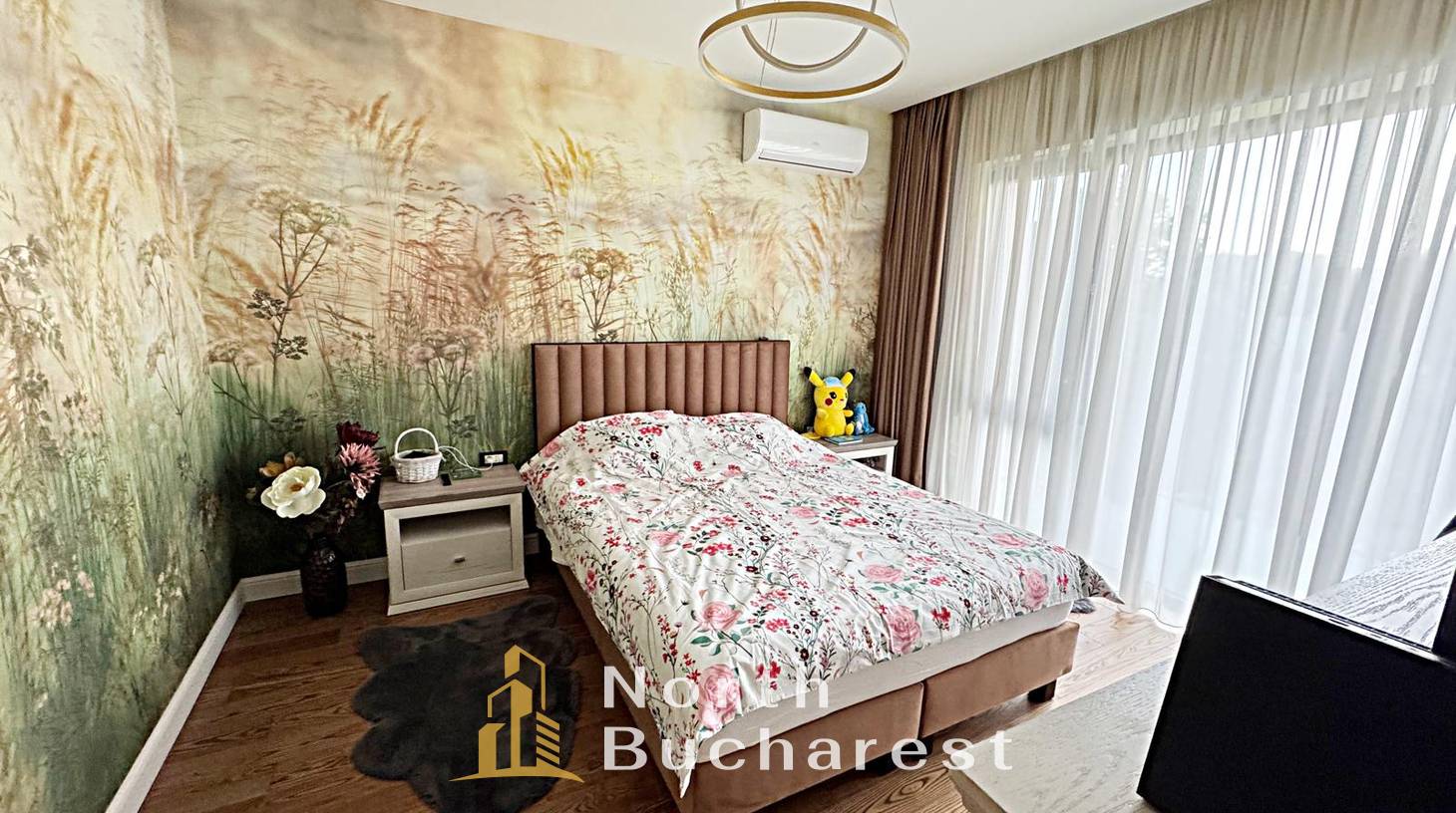 https://images.northbucharest.ro/hx9U2Fqjnce8CI4emGtpr5sMWhRLgtGYOLOBPvS-1rs/watermark:0.75:so:0:30:0.39/resize:fill:1460:816:1/gravity:ce/bG9jYWw6Ly8vZXN0YXRlL2xyLzNjYWY3ZmIwLTE0ODgtNDQxNi04MmQ0LTNkOWI0OTVmNjkyZS5qcGVn
