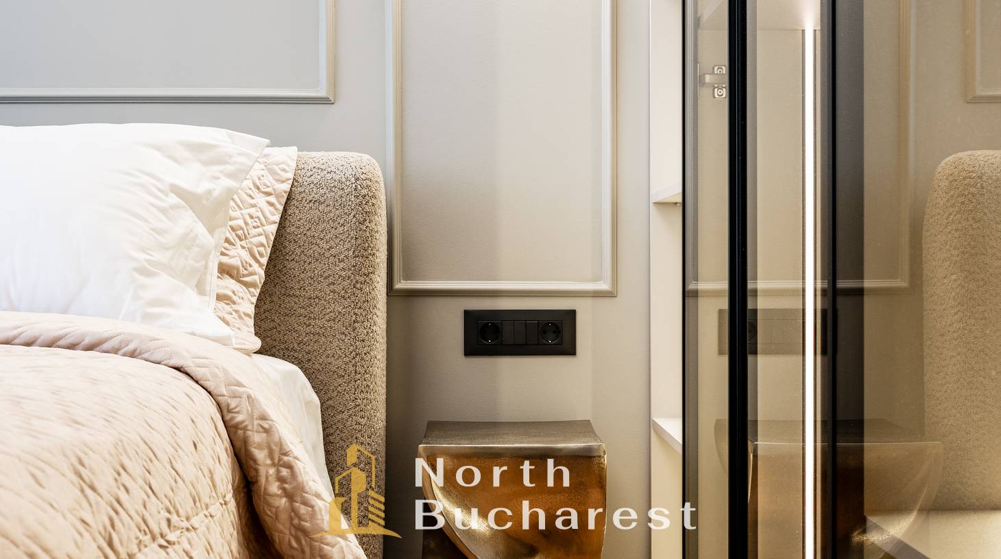 https://images.northbucharest.ro/hy0oJvQZHfWuIJQ-GVwVl4n7q_qYfjHFrL-SZ35E0Do/watermark:0.75:so:0:30:0.39/resize:fill:1460:816:1/gravity:ce/bG9jYWw6Ly8vZXN0YXRlL2xyLzk0YWFhNTg0LTRmNzEtNGE3OS1hMTI1LWNkYTE1Yjc5NjkyNS5qcGVn