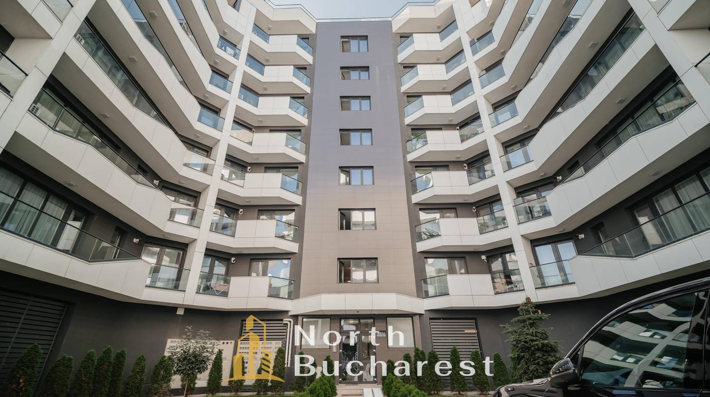 https://images.northbucharest.ro/hyg_xnr4jv6ogg9Yo2vQRGwKl6FyTs9jiLfZ74oNR28/watermark:0.75:so:0:30:0.39/resize:fill:1460:816:1/gravity:ce/bG9jYWw6Ly8vY29tcGxleC9sci84OTNlYTc4OS0yNGI3LTQwZDMtOWExOC1kODE1MzhiOTUzMTcuanBlZw