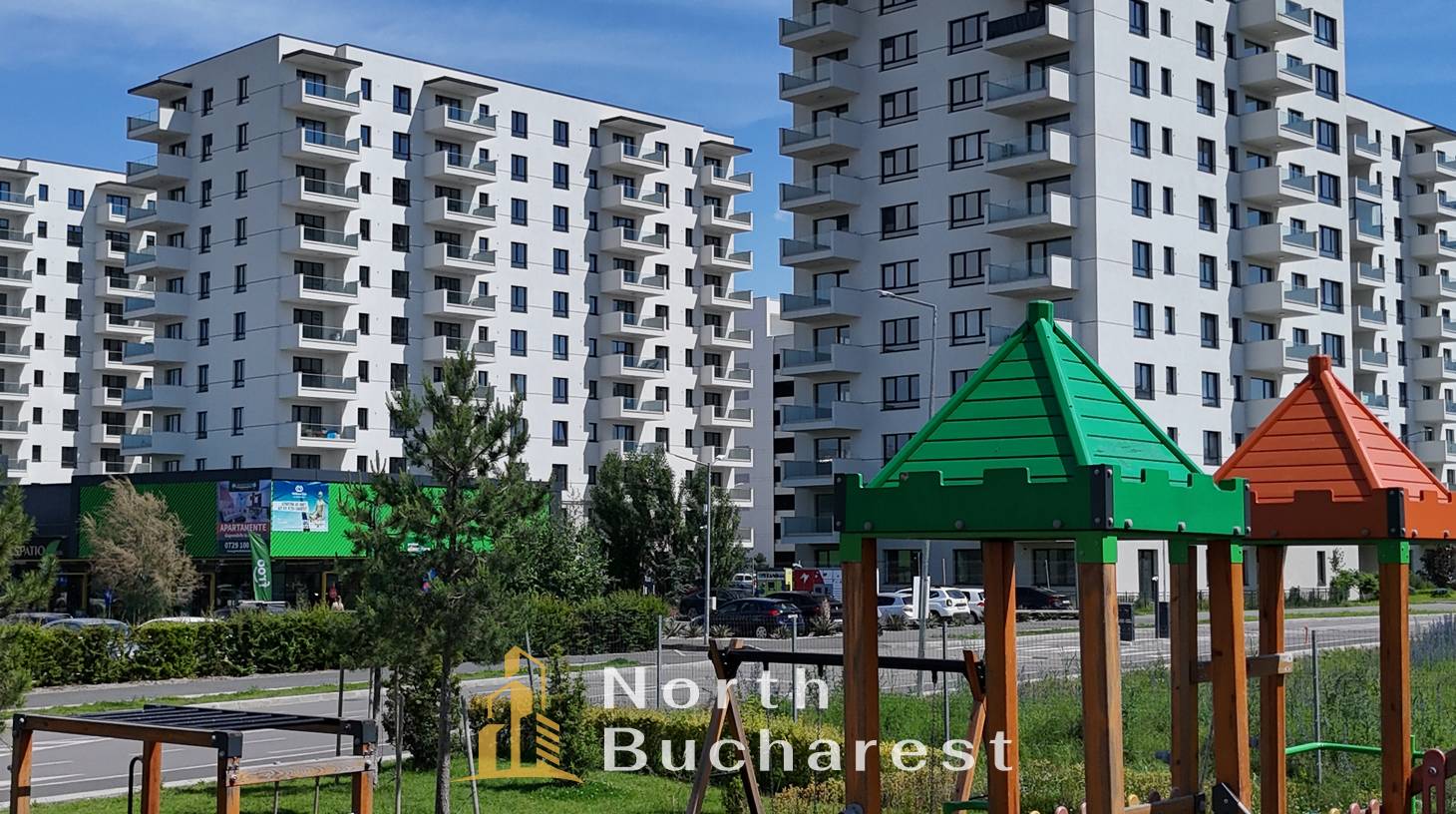 https://images.northbucharest.ro/hzeaDrNdA2hsFbQRf7FEDRWyBlyQ1JhggsS78QIqDeg/watermark:0.75:so:0:30:0.39/resize:fill:1460:816:1/gravity:ce/bG9jYWw6Ly8vZXN0YXRlL2xyL2E5ZGI5NTZmLTQ4ODQtNDQ2Zi1iMDdhLWQ4MDMzNDY4OWUyZi5qcGVn