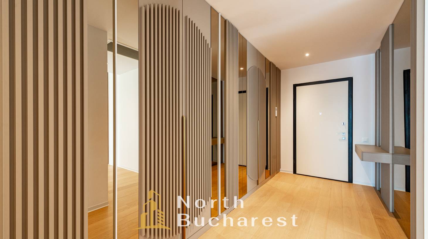 https://images.northbucharest.ro/hzjqShsvBC-gbIUmAAjeGbD3HxbLbhjg_ptBwC8ouF8/watermark:0.75:so:0:30:0.39/resize:fill:1460:816:1/gravity:ce/bG9jYWw6Ly8vZXN0YXRlL2xyLzYyNDhjZmZhLWY5ZDQtNDRjNy04ZTE5LTBhYzMyMTdhYTRmYS5qcGVn