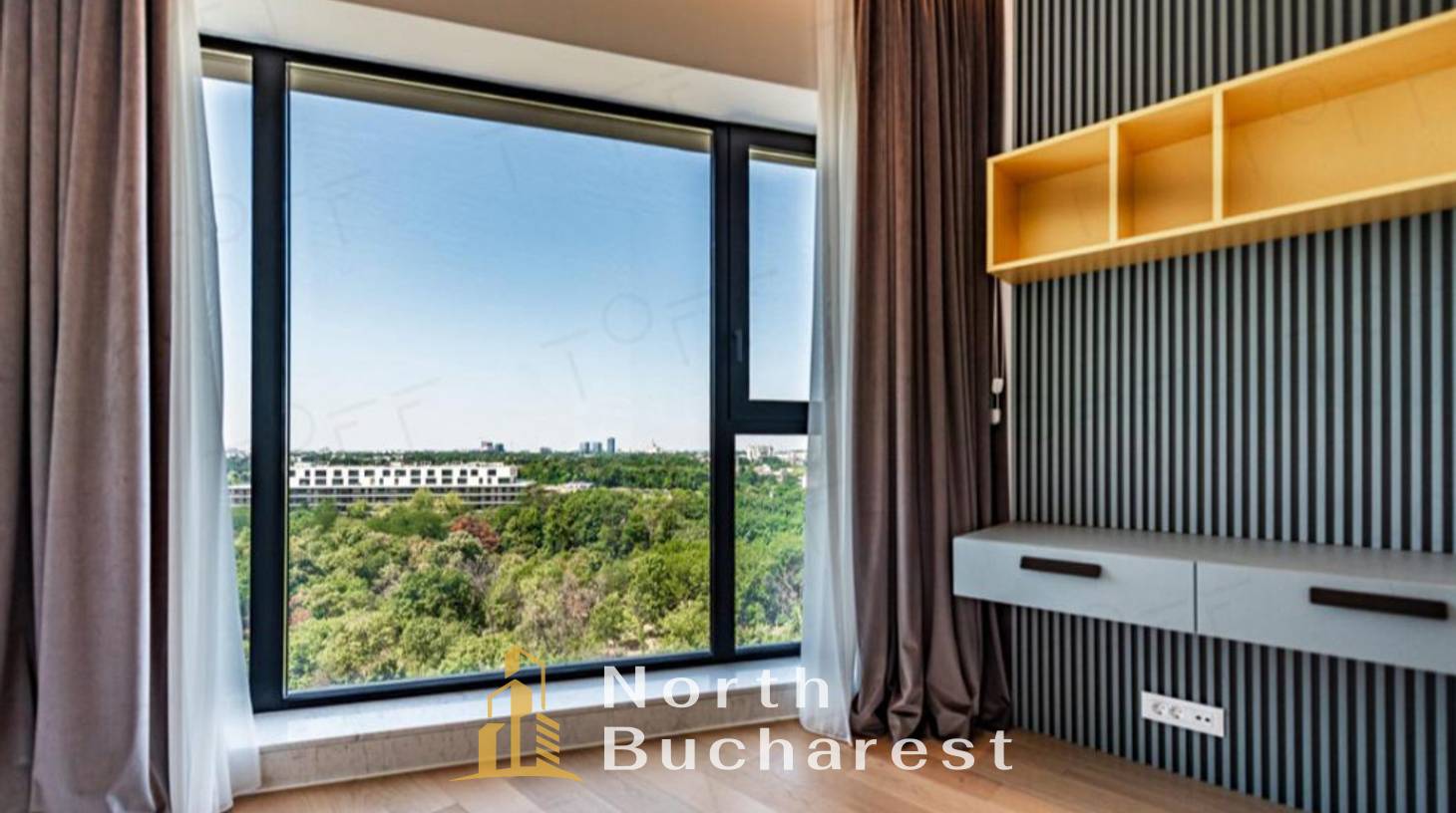 https://images.northbucharest.ro/i-TbkVDHUFGrcmDew1MlM_aDUDkdMp0i7W-B0Q6Ce5k/watermark:0.75:so:0:30:0.39/resize:fill:1460:816:1/gravity:ce/bG9jYWw6Ly8vZXN0YXRlL2xyL3lpdDZ3Zmc4bDEwaWlvei03NjBfMTUuanBn