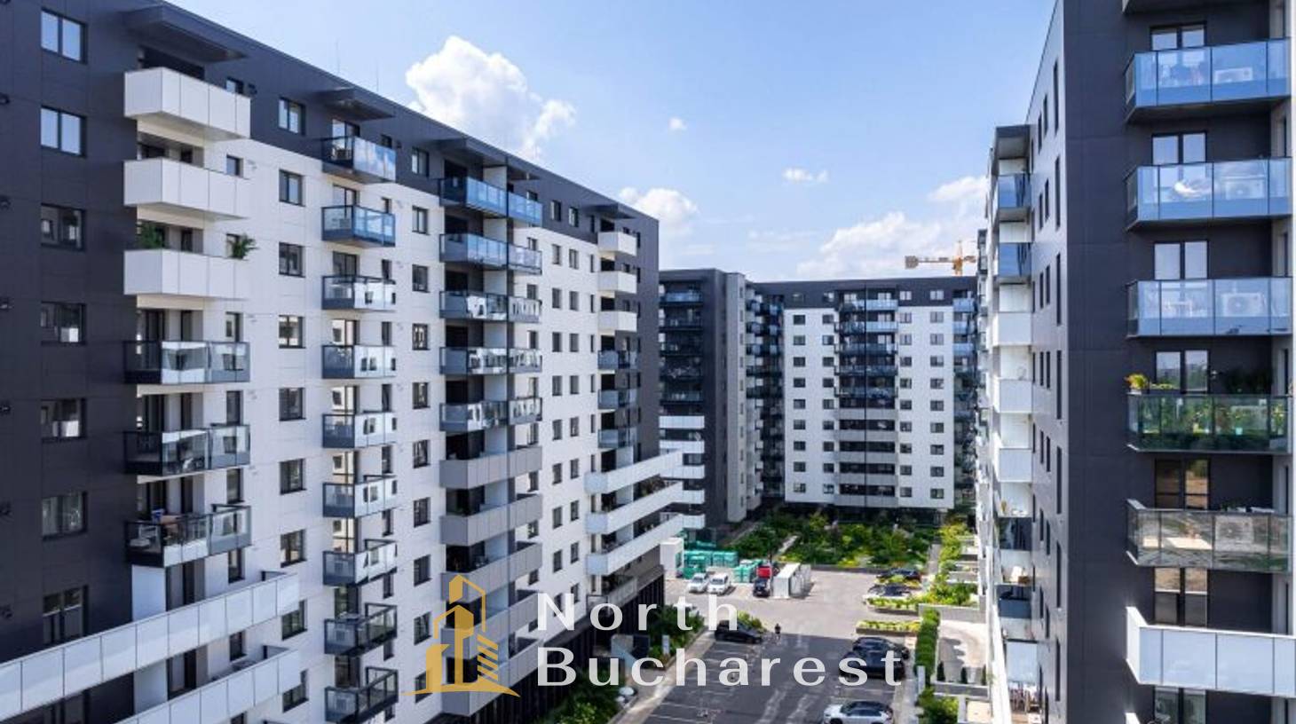 https://images.northbucharest.ro/i0ItUdBSfE2pLBwjGiNvdDj4sjZ7cP2uYAU8xcGc2Jg/watermark:0.75:so:0:30:0.39/resize:fill:1460:816:1/gravity:ce/bG9jYWw6Ly8vZXN0YXRlL2xyLzhiZDEwN2RjLWFjZGMtNDA5MC04NjIwLTI5NDdiNmUwNDk1MC5qcGVn