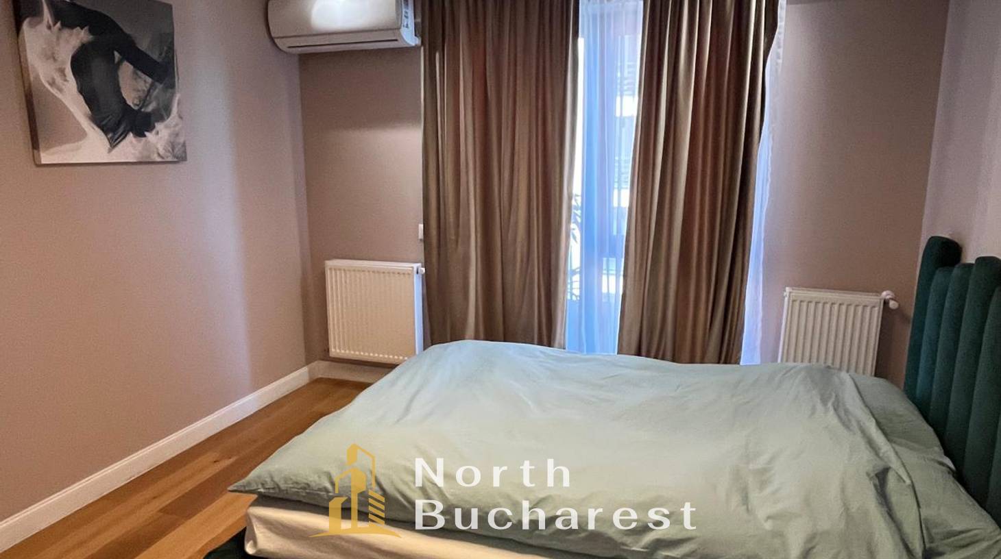 https://images.northbucharest.ro/i10aXIHtaCqI4xJGLKr1WJBIrsmxhqn5a83OahFt1rs/watermark:0.75:so:0:30:0.39/resize:fill:1460:816:1/gravity:ce/bG9jYWw6Ly8vZXN0YXRlL2xyLzZmYjFkODYwLTQ1NjMtNDdlNi1iYjcyLTU2NTQ0OGY0OWQ4ZS5qcGVn