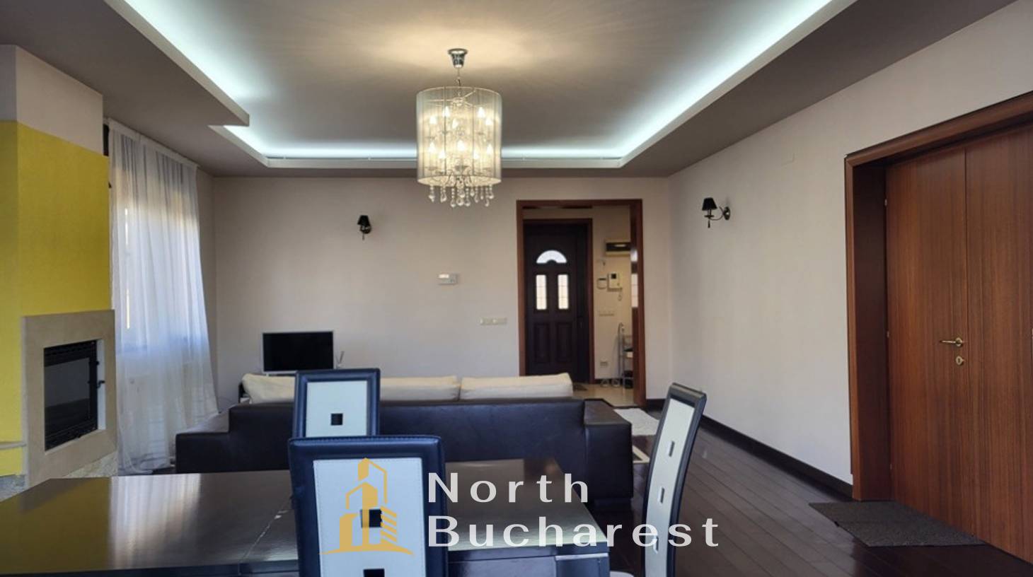 https://images.northbucharest.ro/i1qV7qYRYZ8zSRFwZ2gS8YwGPANIvpowLCRRiPBlCps/watermark:0.75:so:0:30:0.39/resize:fill:1460:816:1/gravity:ce/bG9jYWw6Ly8vZXN0YXRlL2xyLzlmN3Vsd3h4MWQzNDI0dy01NDVfMS5qcGc