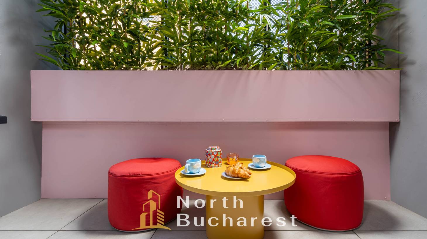 https://images.northbucharest.ro/i2aD15Ihts3st5p-XXJl35rCgXOyO4SvITzdnqdcS6s/watermark:0.75:so:0:30:0.39/resize:fill:1460:816:1/gravity:ce/bG9jYWw6Ly8vZXN0YXRlL2xyL2MyMDA3NDg4LThkZTgtNDZhOS05ZjZjLTlhMTNkZDEyMzE0MS5qcGVn