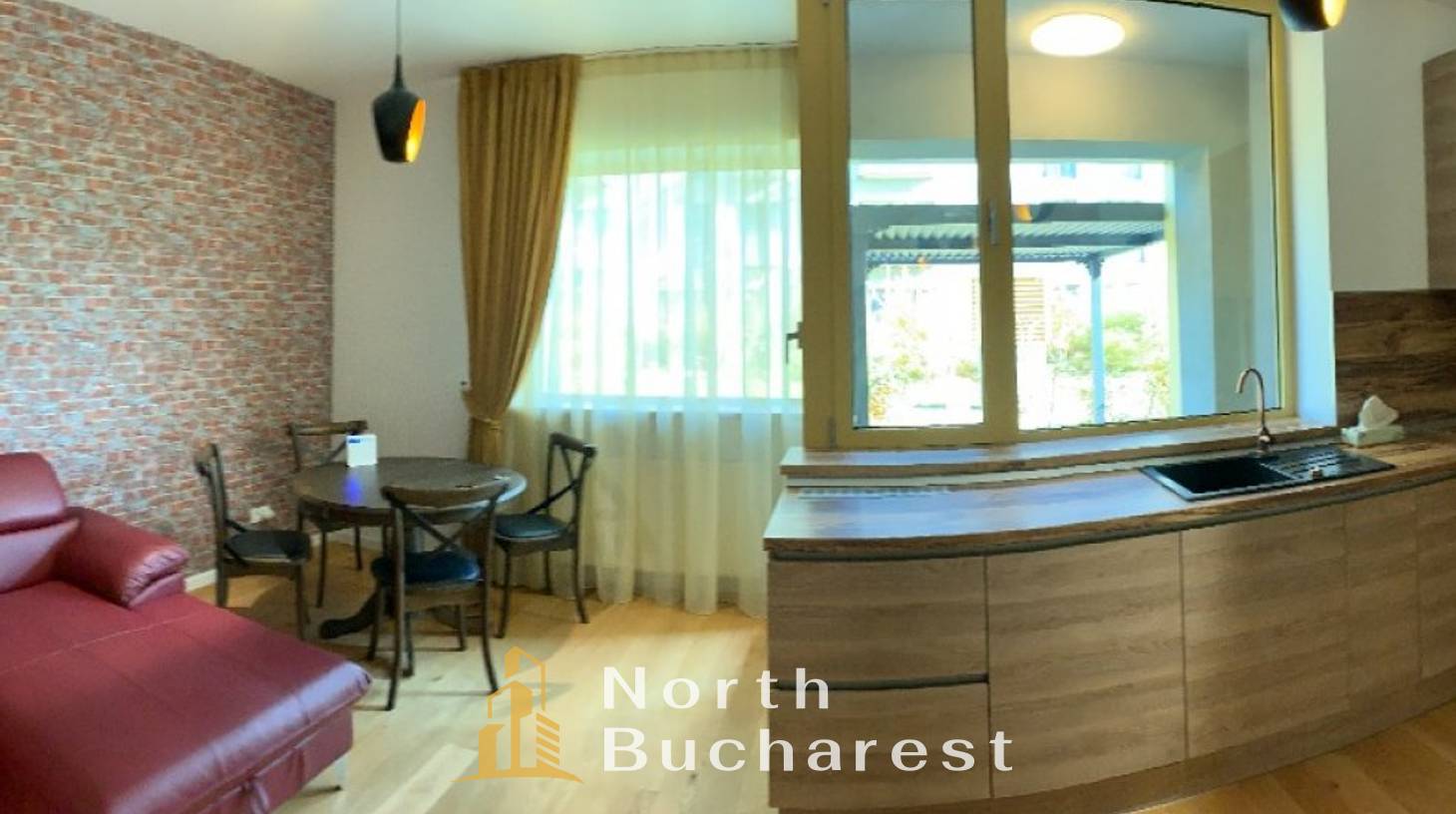 https://images.northbucharest.ro/i5A-TBmXOVRGQvt63ZUoXpQzpEKFB2yvkqho4tHD0KM/watermark:0.75:so:0:30:0.39/resize:fill:1460:816:1/gravity:ce/bG9jYWw6Ly8vZXN0YXRlL2xyLzV1YzFoemF1MGkwNGJmdC02MDUuanBn