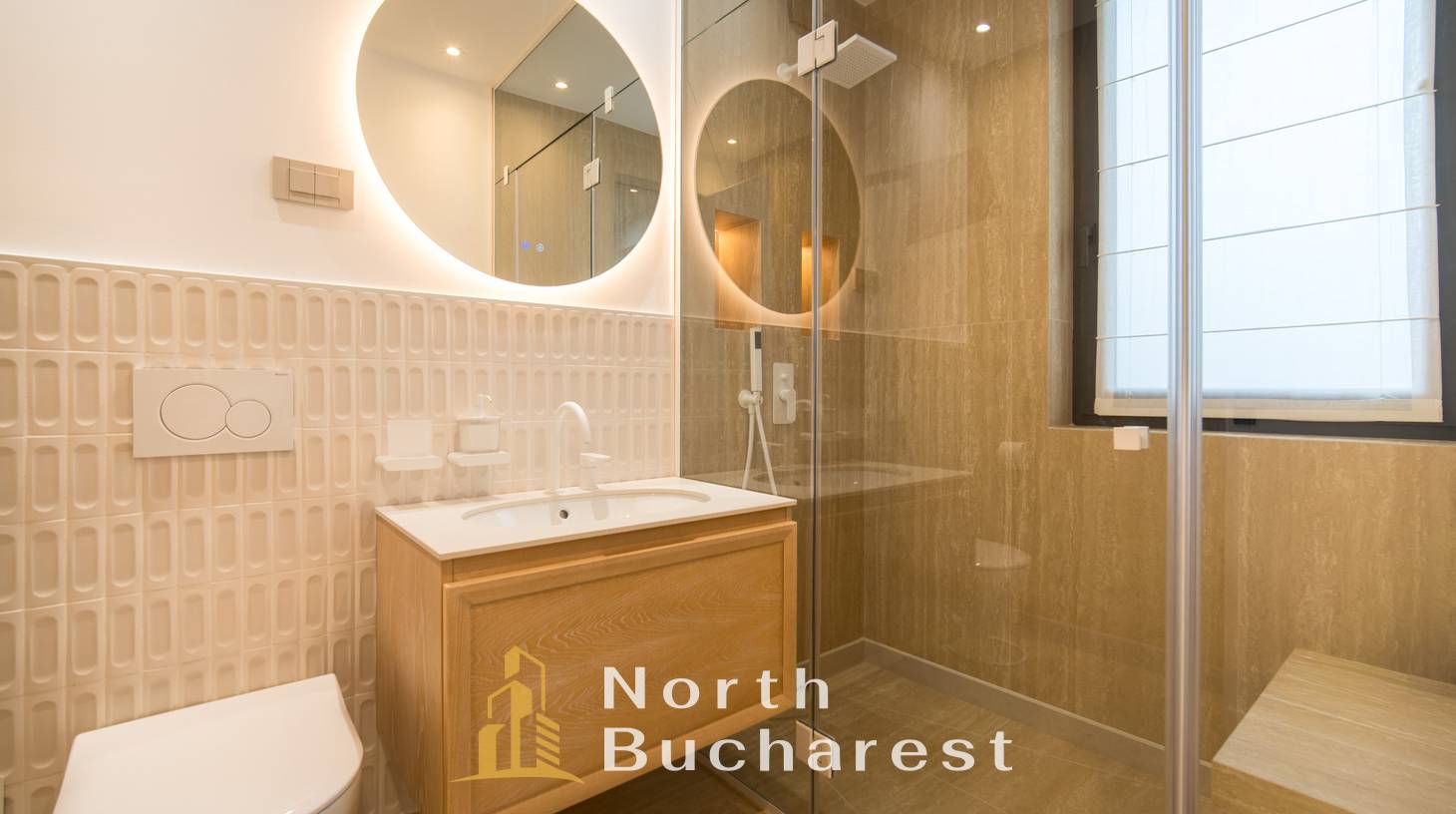 https://images.northbucharest.ro/i5UeCSTpcBqbrxrhpSaDOTRo1tlkZBMOFVoCn2Gkl-Q/watermark:0.75:so:0:30:0.39/resize:fill:1460:816:1/gravity:ce/bG9jYWw6Ly8vZXN0YXRlL2xyLzFiYTM2Y2Q1LTkwZjItNGYwNC05MWQ2LTQ0YWE3OTkxM2IxNy5qcGVn