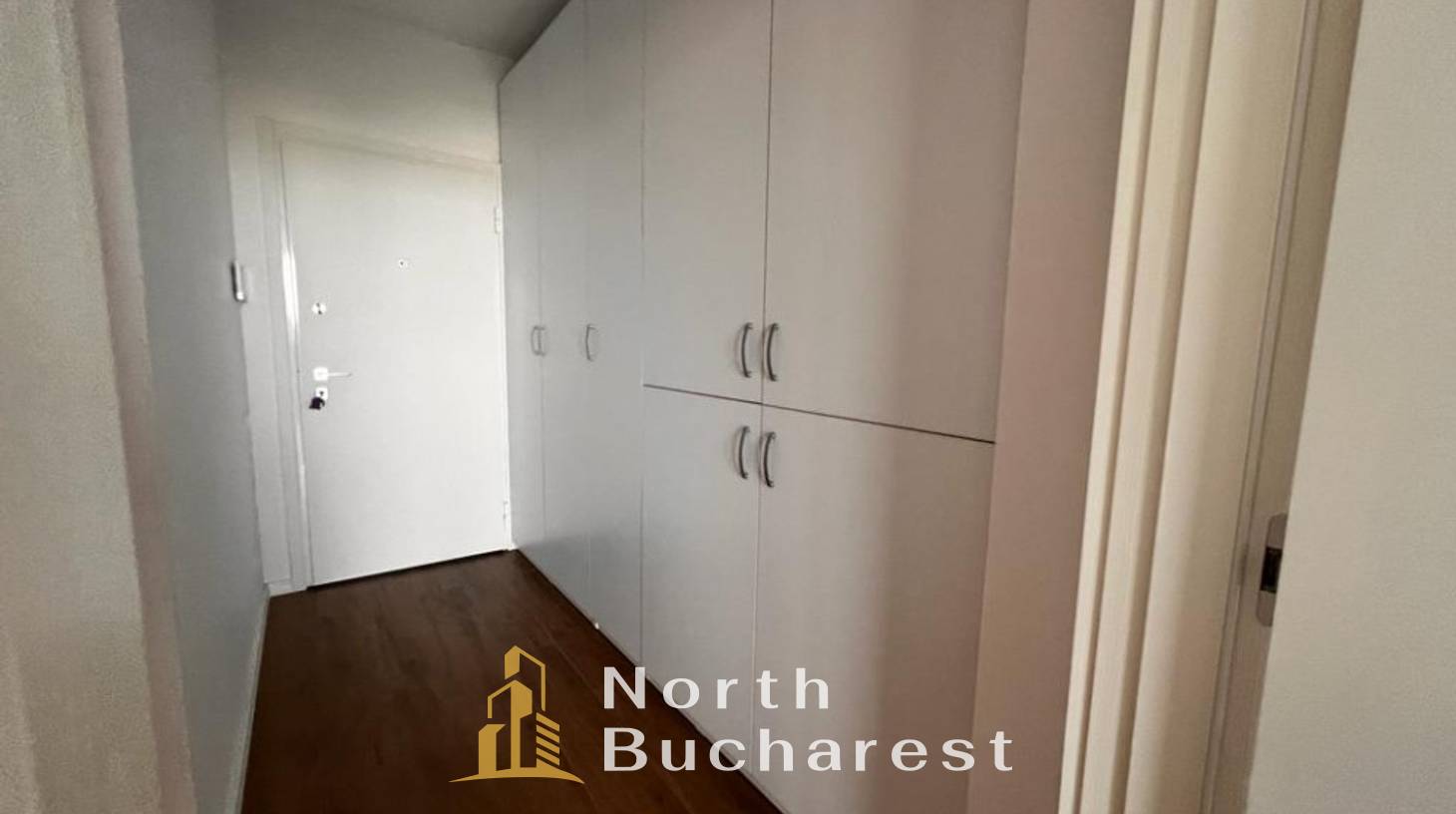 https://images.northbucharest.ro/i5zwko_SzyXLHGIdBBDCcxhId9eYVeyGAepbVXlXZ5U/watermark:0.75:so:0:30:0.39/resize:fill:1460:816:1/gravity:ce/bG9jYWw6Ly8vZXN0YXRlL2xyL3JqczdxNG94dnZybms1aC03NjJfMTEuanBn