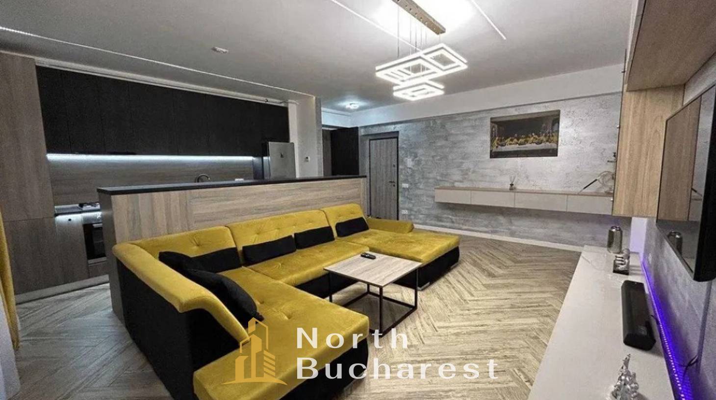 https://images.northbucharest.ro/i7yjSMFlA6YeIDHYysb67Q5f2znKyvNDaebaTgRhZlE/watermark:0.75:so:0:30:0.39/resize:fill:1460:816:1/gravity:ce/bG9jYWw6Ly8vZXN0YXRlL2xyL296amo2a204MWIxbTFjNi00NjlfMi5qcGc