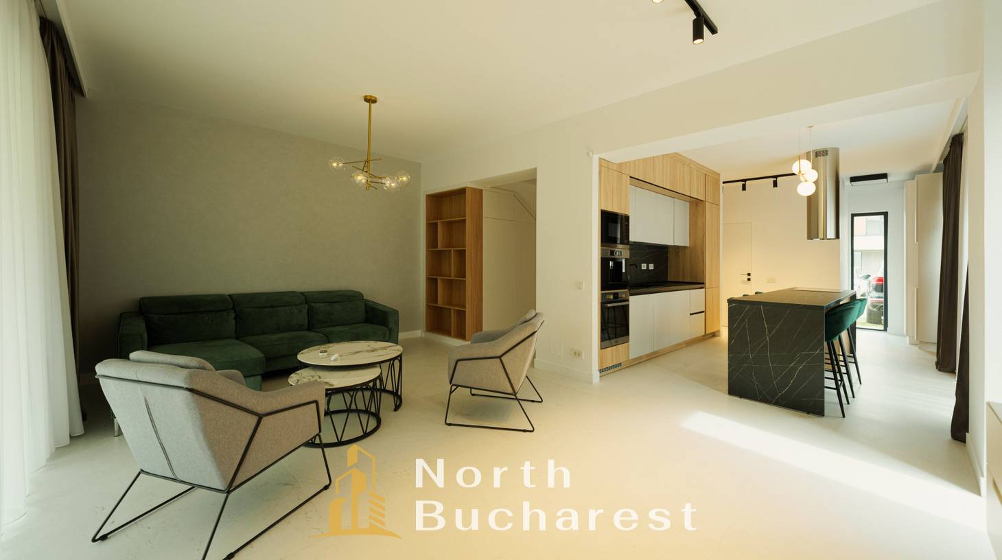 https://images.northbucharest.ro/i9ieKCTj_0NXiHv4hkPQ4D_8BNqPNLdkWAwXxnTKFl8/watermark:0.75:so:0:30:0.39/resize:fill:1460:816:1/gravity:ce/bG9jYWw6Ly8vZXN0YXRlL2xyLzY5YTM0YmJmLTk1OWEtNGEyNy04YzkzLTFlMWUzYzQyMzYyYi5qcGVn