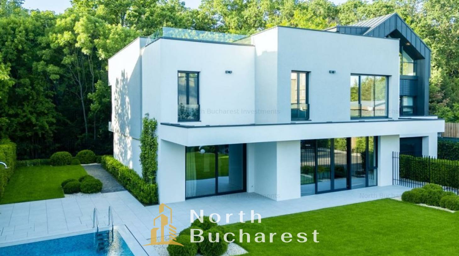 https://images.northbucharest.ro/iC30isuwcM1NhpsfgCPyD4TedMYlDhr77i3fmiKM5wc/watermark:0.75:so:0:30:0.39/resize:fill:1460:816:1/gravity:ce/bG9jYWw6Ly8vZXN0YXRlL2xyL3JmN3Y2dWxoY3Z4cDdpNC0zNzguanBn