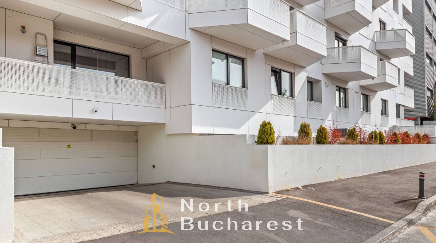 https://images.northbucharest.ro/iF2ul5XcNAHvCjt8AN_9YyV_iXDiIRiWxPCAdmYiFl0/watermark:0.75:so:0:30:0.39/resize:fill:1460:816:1/gravity:ce/bG9jYWw6Ly8vZXN0YXRlL2xyL2htNG1hczg1M2kxcDFoNi0yMDFfMy5qcGc