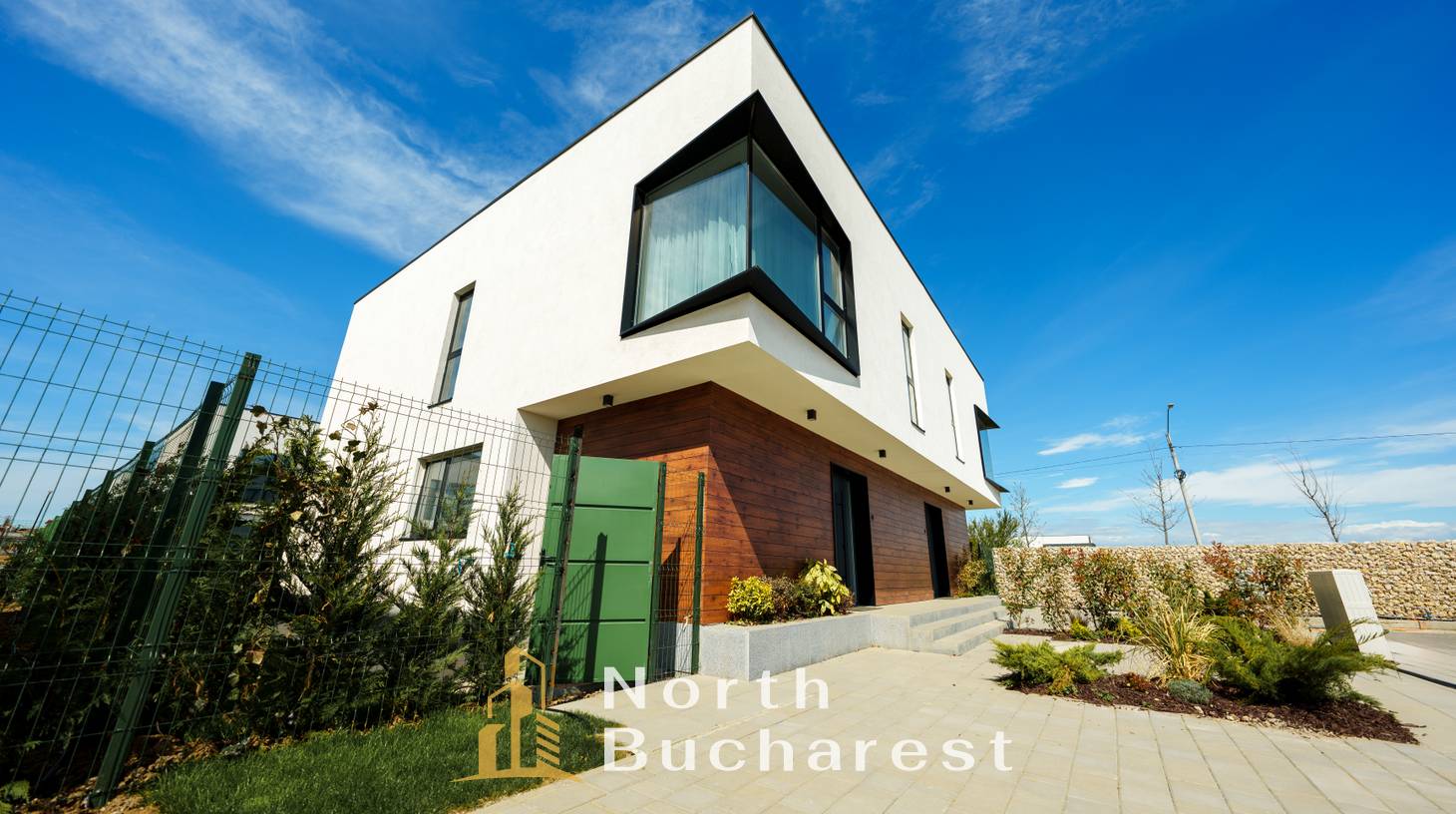 https://images.northbucharest.ro/iFayusNk9IVrwzlelXDpQ6M4o0ekLRWq0axZ-kqaKDY/watermark:0.75:so:0:30:0.39/resize:fill:1460:816:1/gravity:ce/bG9jYWw6Ly8vZXN0YXRlL2xyLzNlNDFlZDEzLTY2NWQtNGZkOC05YzFlLTFmNzI1Yjg3NWY2NC5qcGVn