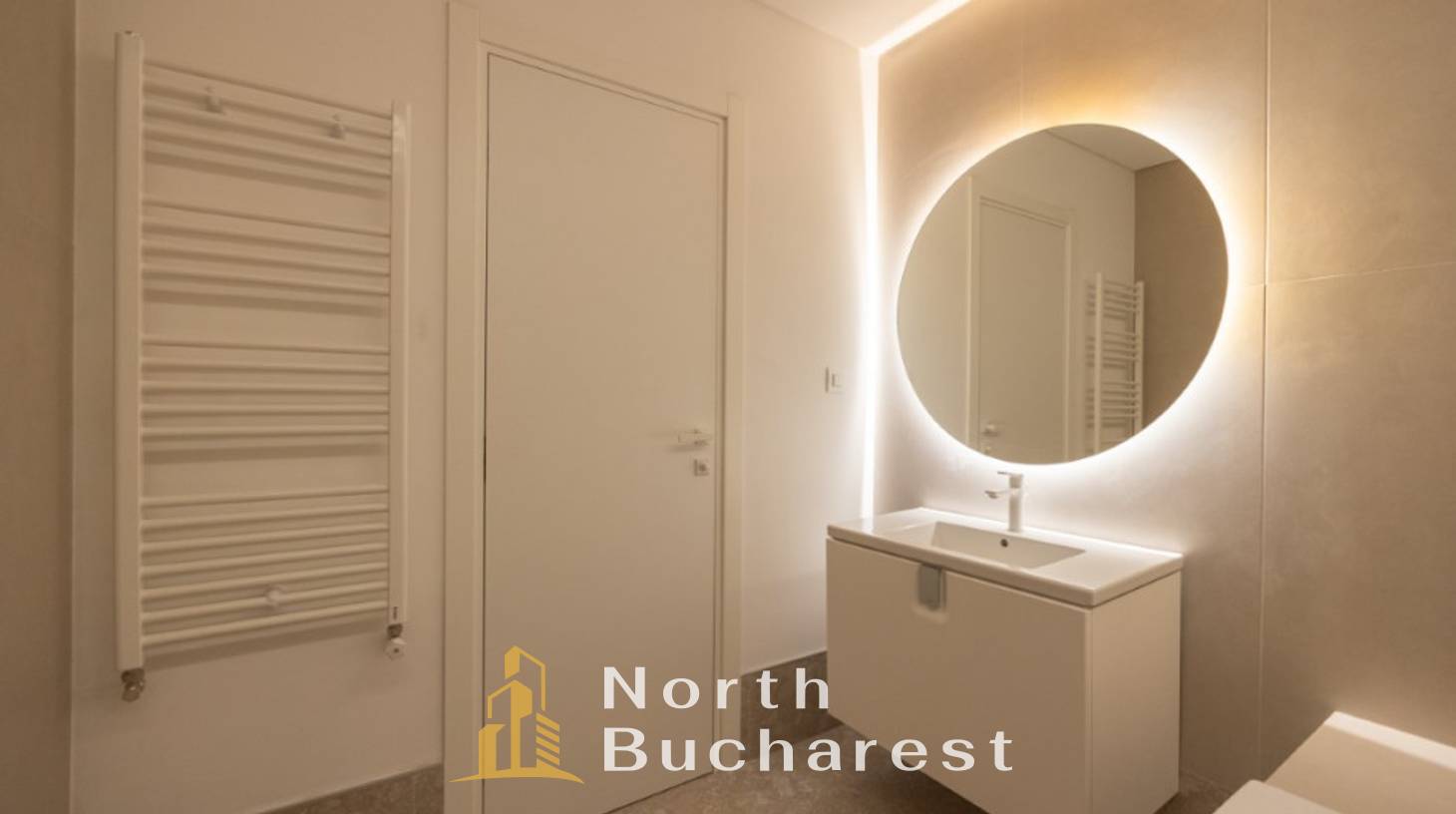 https://images.northbucharest.ro/iHLr0I4xoWCy2JXLeS1dAtBK6oAZDLLJKe_-01tdy8o/watermark:0.75:so:0:30:0.39/resize:fill:1460:816:1/gravity:ce/bG9jYWw6Ly8vZXN0YXRlL2xyL2U1bTF3MmxlM2txN21tNy0yNjBfMS5qcGc