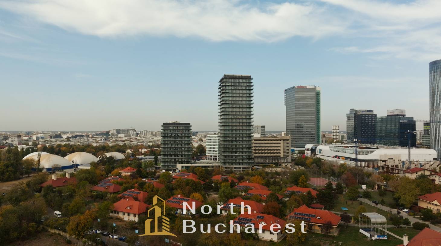 https://images.northbucharest.ro/iHaXt1Lf_qPYOetkdMoi3VQqc0Q0F6bxU8dC79_jIw4/watermark:0.75:so:0:30:0.39/resize:fill:1460:816:1/gravity:ce/bG9jYWw6Ly8vZXN0YXRlL2xyLzcwNDY2MTZiLTFlNjQtNDUyNi1hNDU2LWQyYzgyMzhiZTRlMi5qcGVn