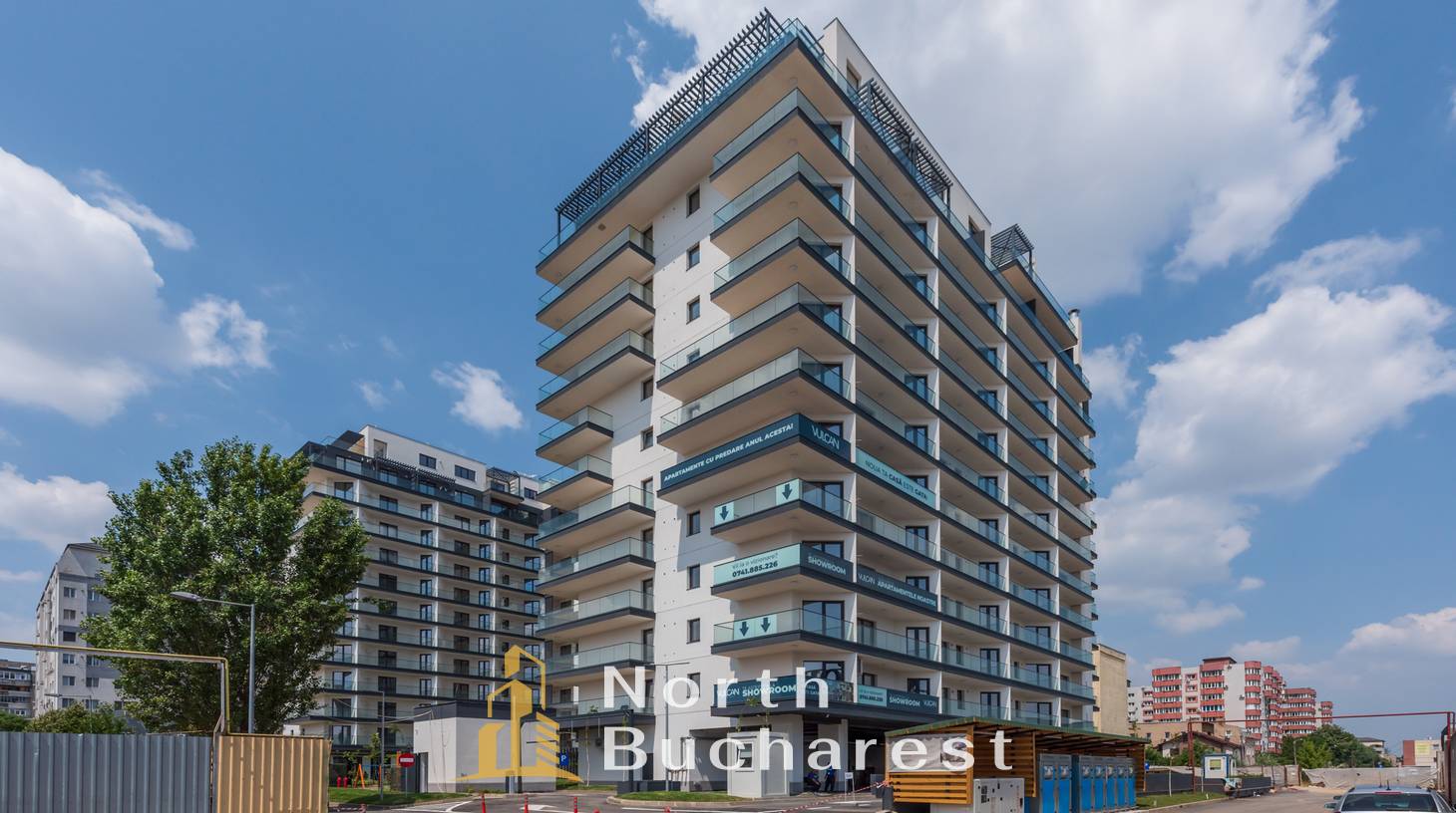 https://images.northbucharest.ro/iJ0TbixUfRO5rSUEhjmlvmyWUXct7vGd7ayAiNti9c8/watermark:0.75:so:0:30:0.39/resize:fill:1460:816:1/gravity:ce/bG9jYWw6Ly8vZXN0YXRlL2xyLzY2ZWQ5M2M3LWVmMDQtNDc2Mi1hNThiLTkwZjc5MjEzMWVhMi5qcGVn